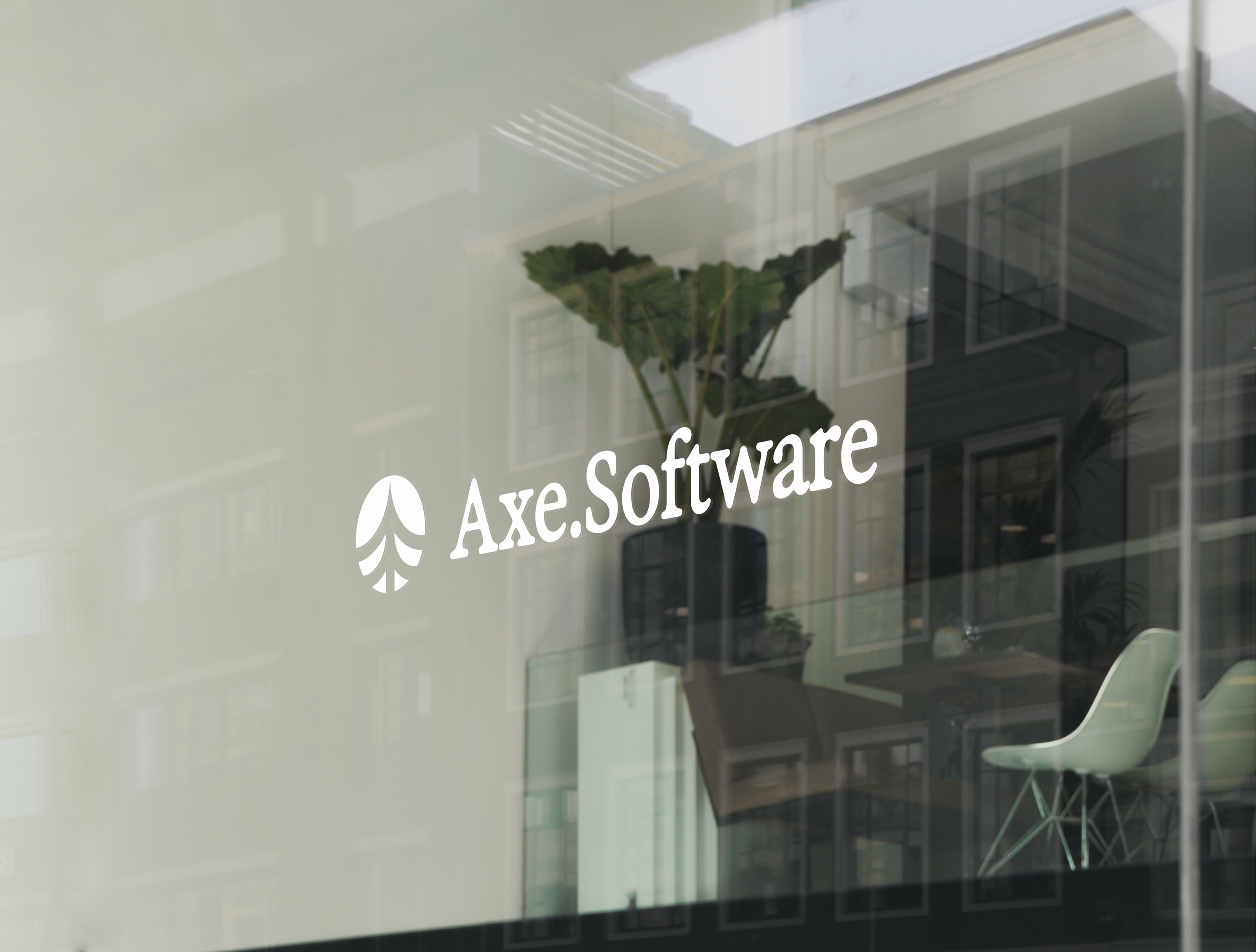 Visual Identity and Logotype image 5