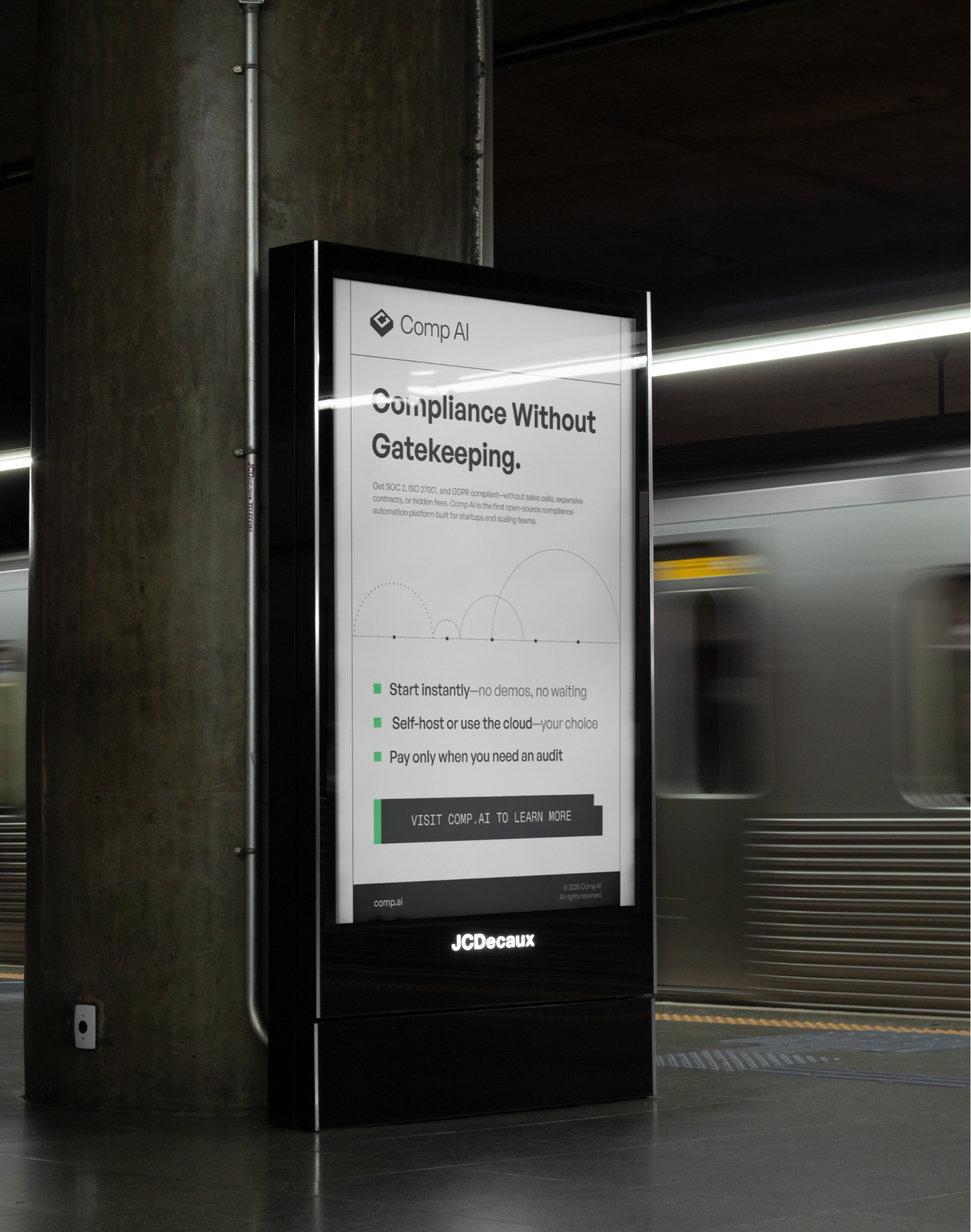 Visual Identity and Logotype image 4