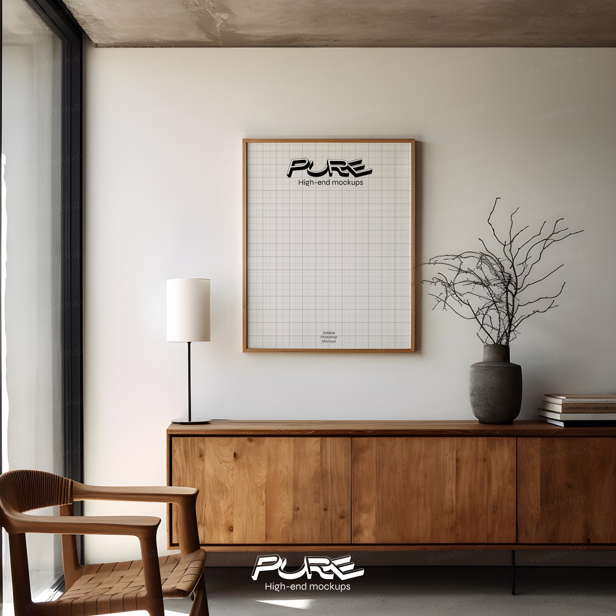 Graphic Design Projects image 3