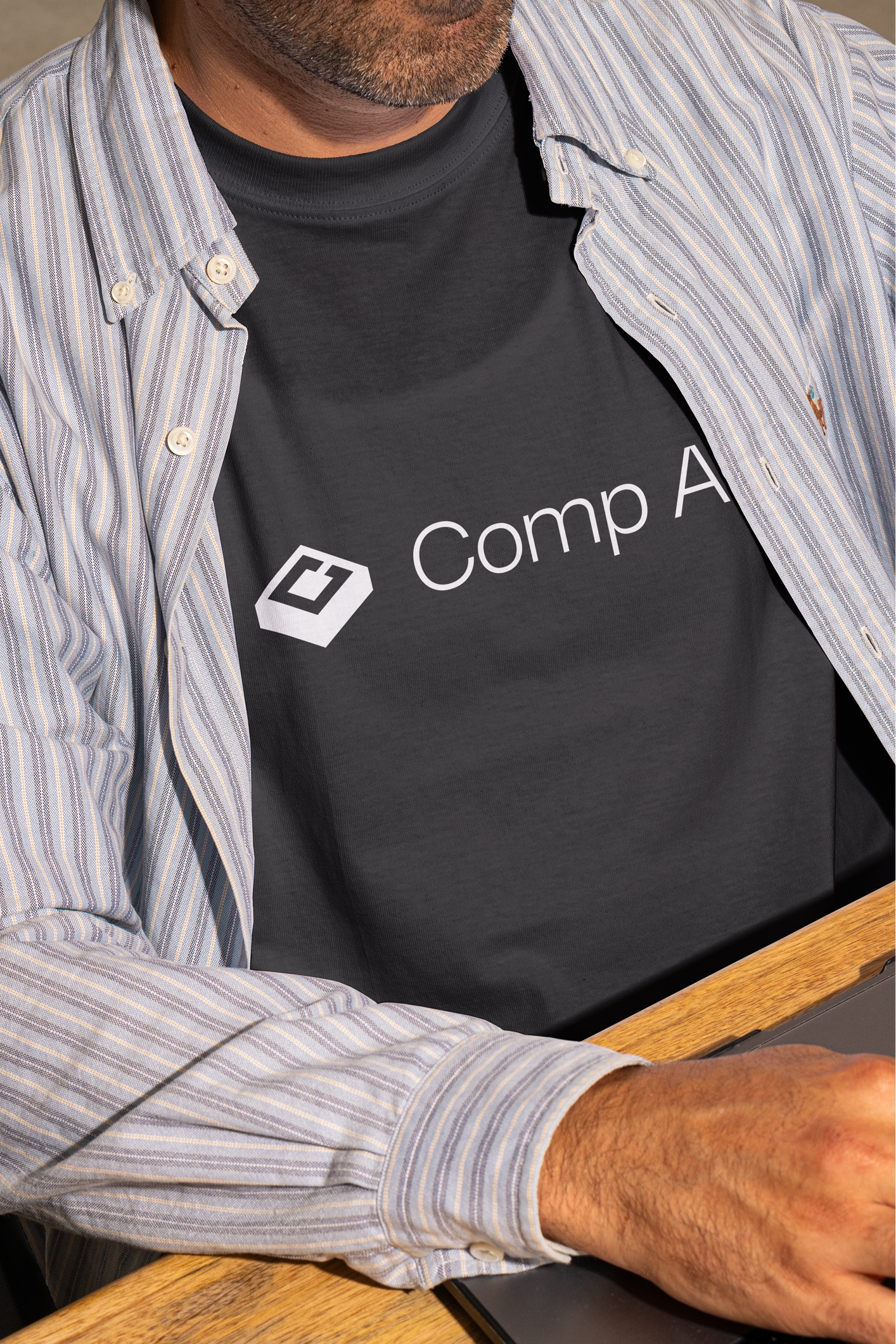 Visual Identity and Logotype image 5