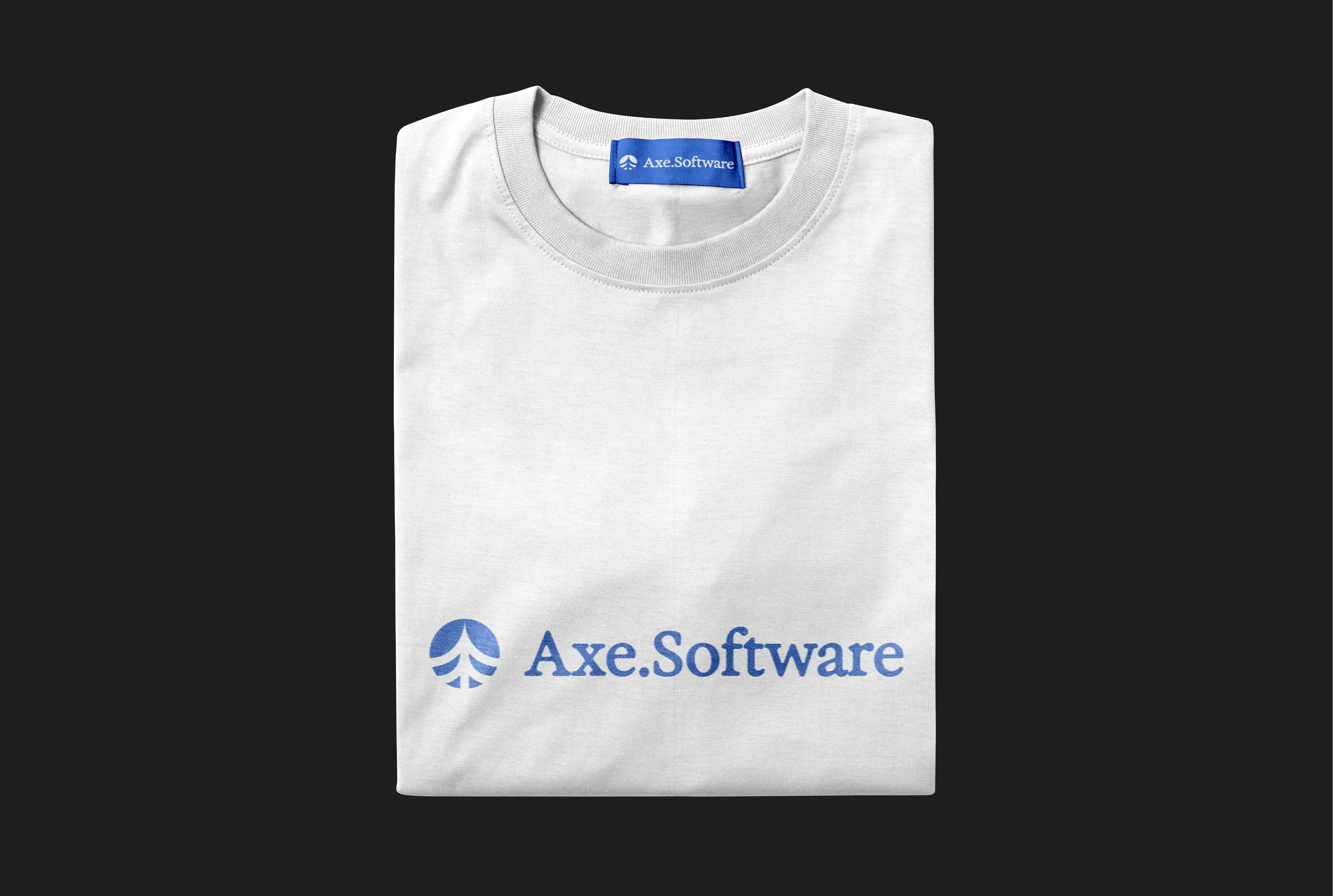 Visual Identity and Logotype image 4