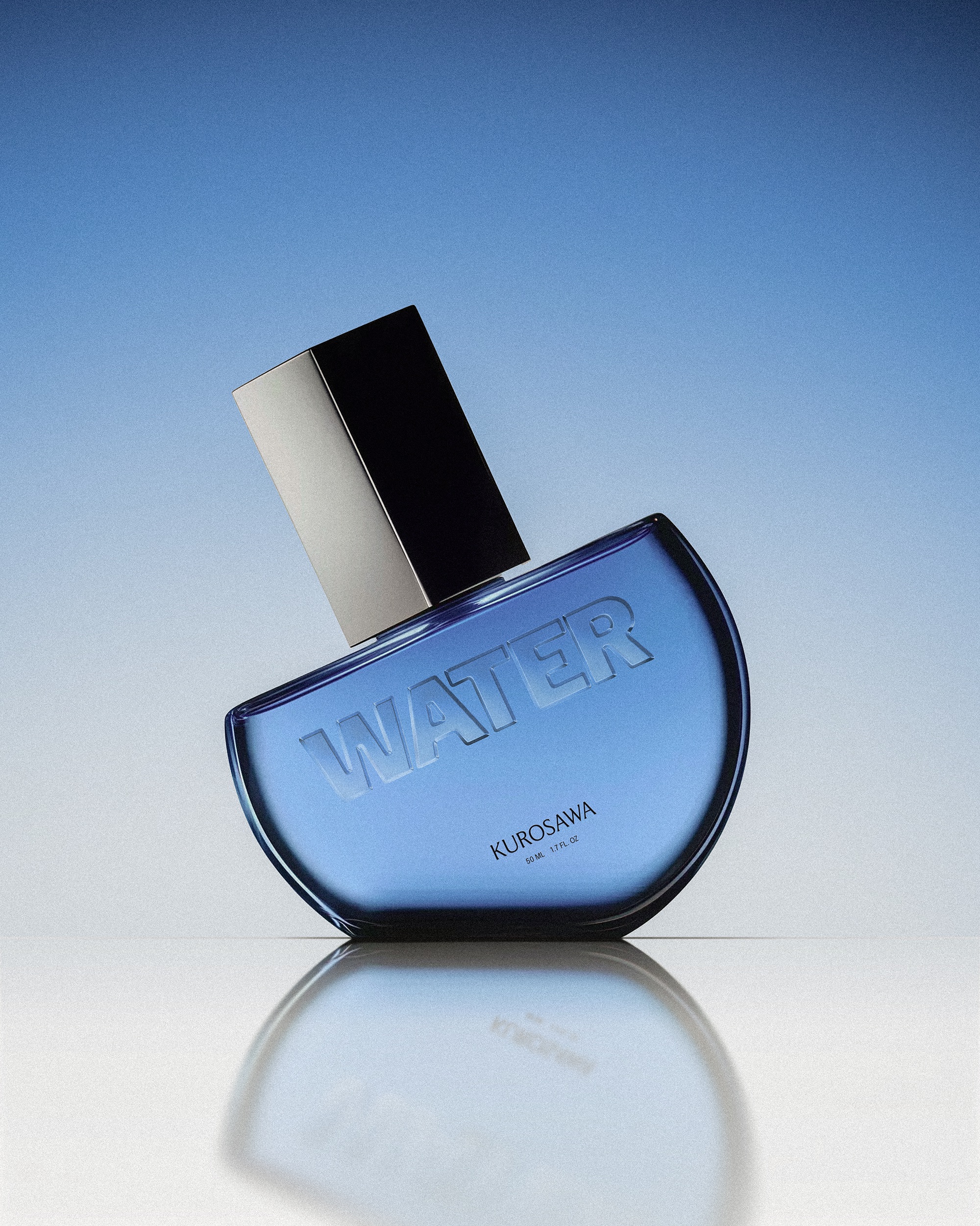 Graphic Design Projects image 1